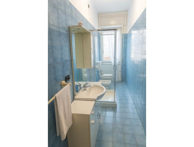 Anteprima foto 5 - Appartamento in Affitto a Sanremo (Imperia)