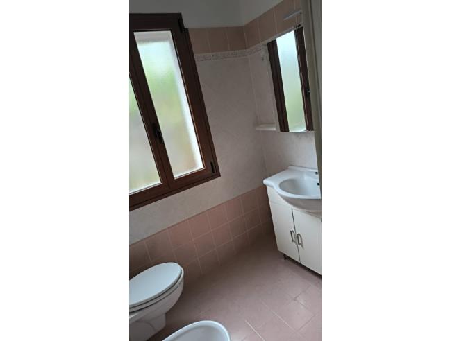 Anteprima foto 5 - Appartamento in Affitto a Sanremo (Imperia)