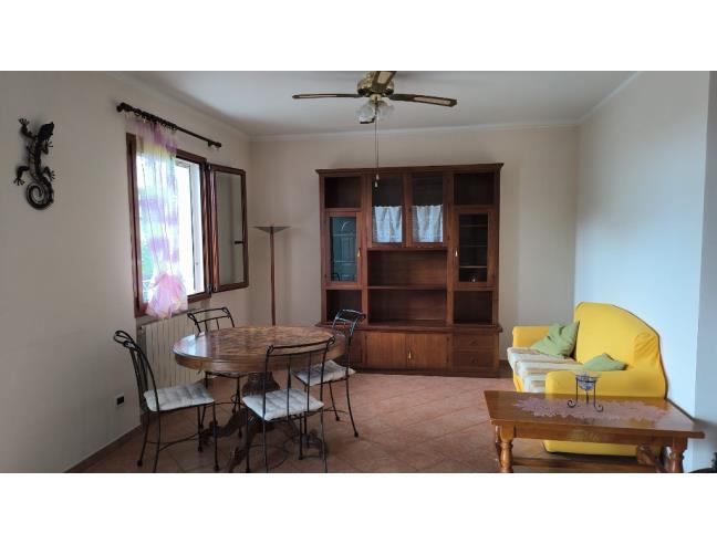 Anteprima foto 6 - Appartamento in Affitto a Sanremo (Imperia)