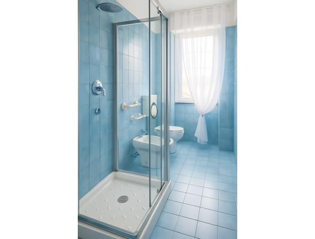 Anteprima foto 6 - Appartamento in Affitto a Sanremo (Imperia)