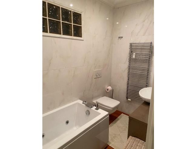 Anteprima foto 6 - Appartamento in Affitto a Sanremo (Imperia)