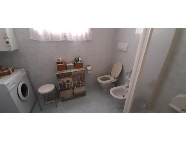 Anteprima foto 6 - Appartamento in Affitto a Sanremo (Imperia)