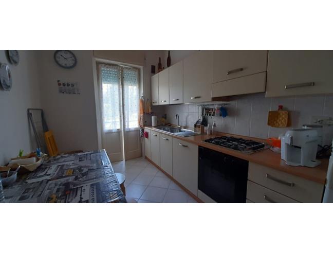 Anteprima foto 7 - Appartamento in Affitto a Sanremo (Imperia)