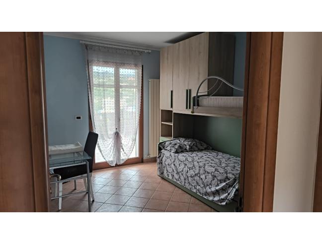 Anteprima foto 7 - Appartamento in Affitto a Sanremo (Imperia)