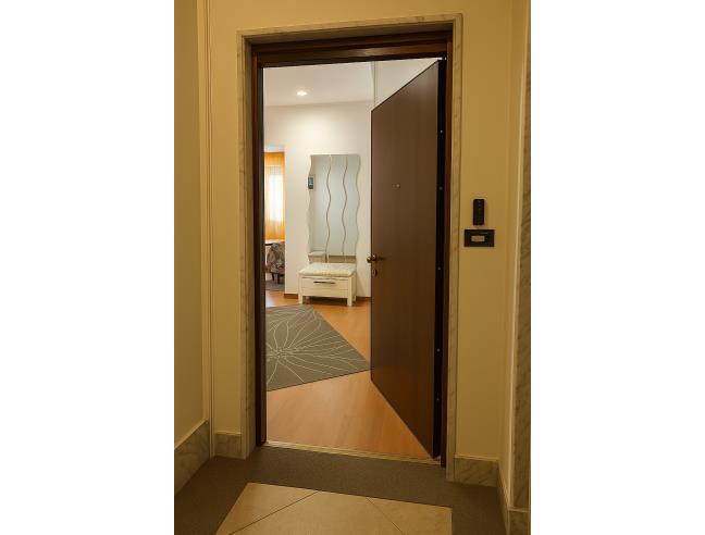 Anteprima foto 8 - Appartamento in Affitto a Sanremo (Imperia)