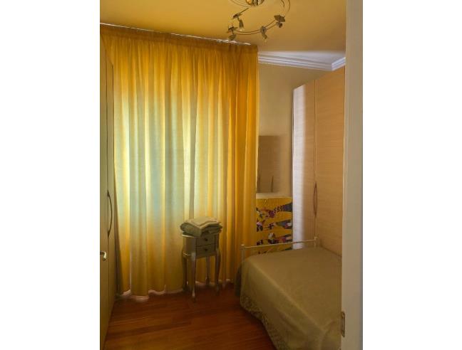 Anteprima foto 8 - Appartamento in Affitto a Sanremo (Imperia)