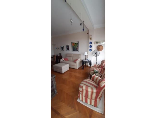 Anteprima foto 8 - Appartamento in Affitto a Sanremo (Imperia)