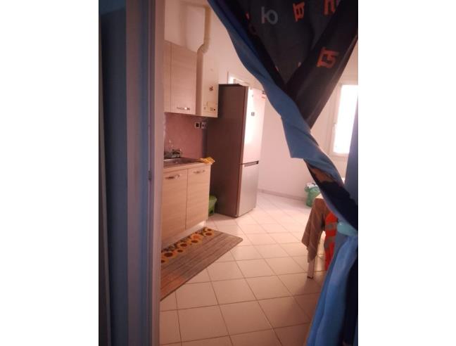 Anteprima foto 2 - Appartamento in Affitto a Sant'Agata Bolognese (Bologna)