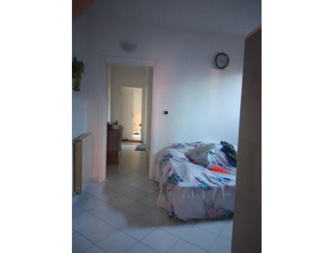 Anteprima foto 3 - Appartamento in Affitto a Sant'Agata Bolognese (Bologna)