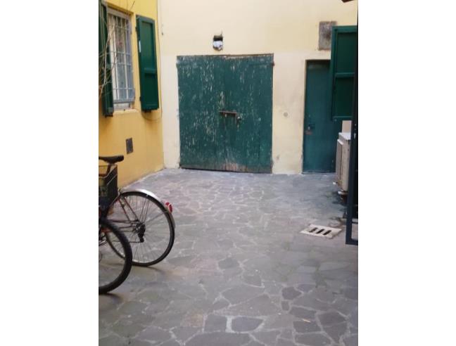 Anteprima foto 4 - Appartamento in Affitto a Sant'Agata Bolognese (Bologna)