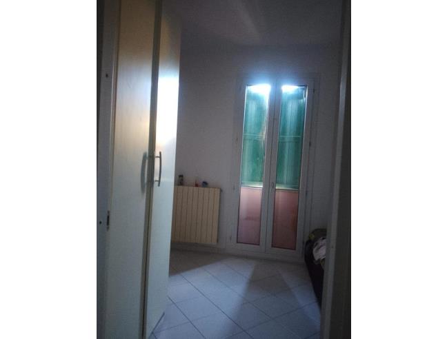 Anteprima foto 5 - Appartamento in Affitto a Sant'Agata Bolognese (Bologna)