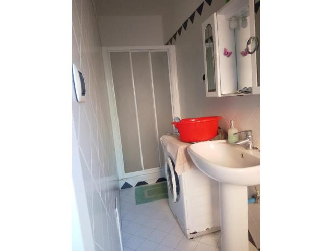 Anteprima foto 6 - Appartamento in Affitto a Sant'Agata Bolognese (Bologna)