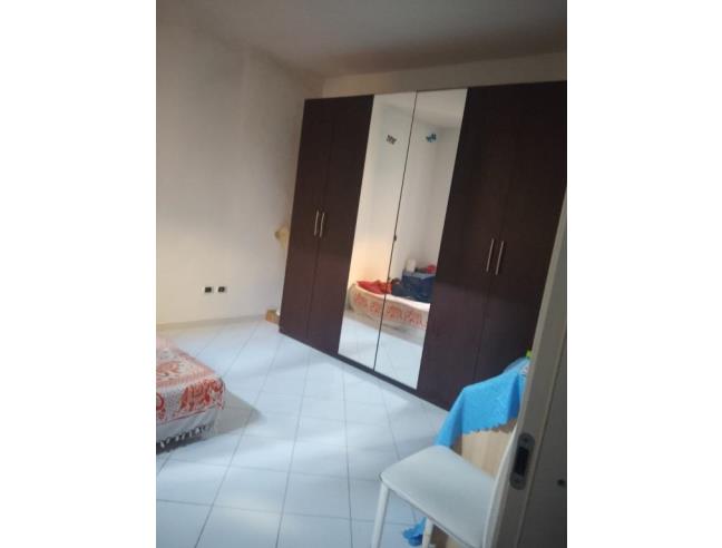 Anteprima foto 7 - Appartamento in Affitto a Sant'Agata Bolognese (Bologna)