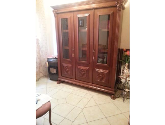 Anteprima foto 6 - Appartamento in Affitto a Sant'Agata di Militello (Messina)