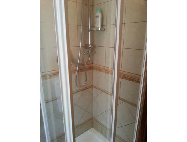 Anteprima foto 7 - Appartamento in Affitto a Sant'Agata di Militello (Messina)