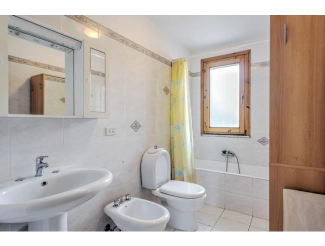 Anteprima foto 5 - Appartamento in Affitto a Sant'Alfio (Catania)