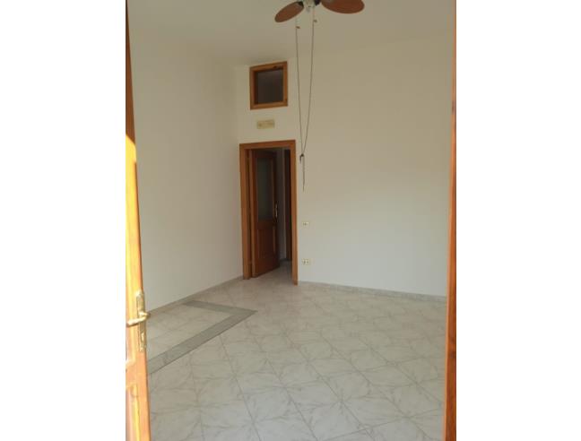 Anteprima foto 2 - Appartamento in Affitto a Sant'Anastasia - Madonna Dell'arco