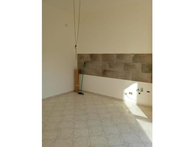 Anteprima foto 3 - Appartamento in Affitto a Sant'Anastasia - Madonna Dell'arco