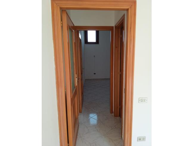 Anteprima foto 4 - Appartamento in Affitto a Sant'Anastasia - Madonna Dell'arco