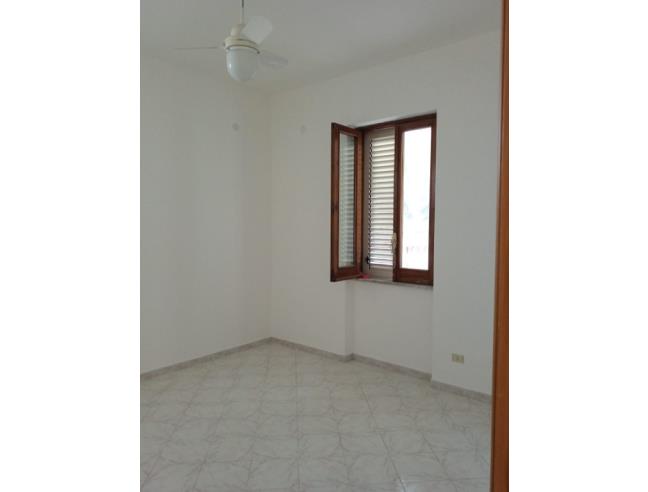 Anteprima foto 5 - Appartamento in Affitto a Sant'Anastasia - Madonna Dell'arco