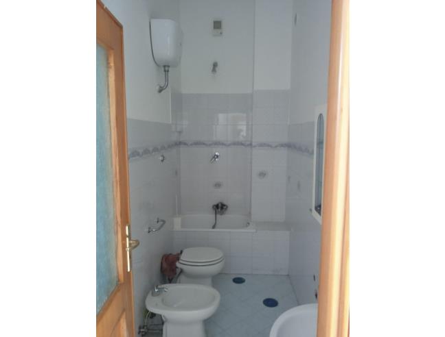 Anteprima foto 6 - Appartamento in Affitto a Sant'Anastasia - Madonna Dell'arco