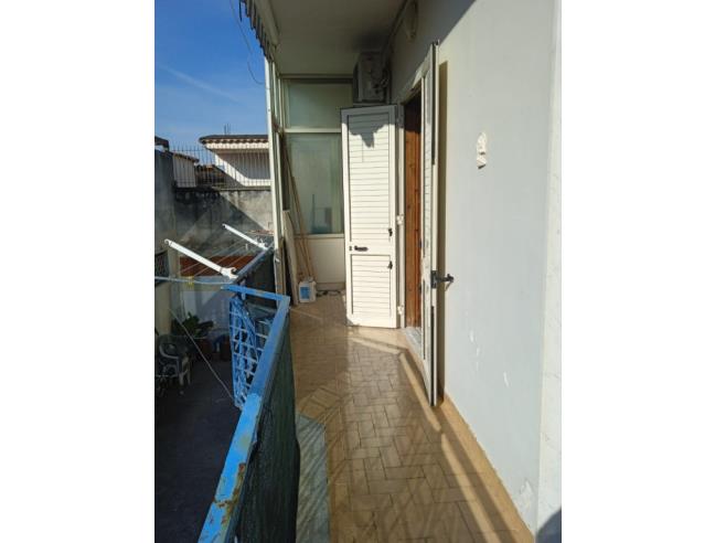 Anteprima foto 7 - Appartamento in Affitto a Sant'Anastasia - Madonna Dell'arco