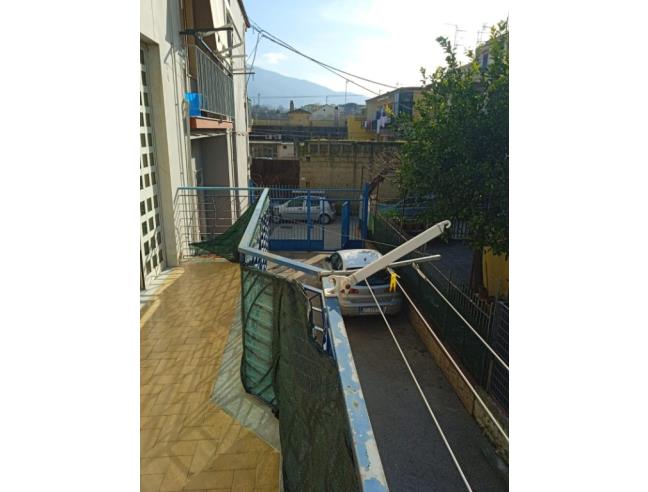 Anteprima foto 8 - Appartamento in Affitto a Sant'Anastasia - Madonna Dell'arco