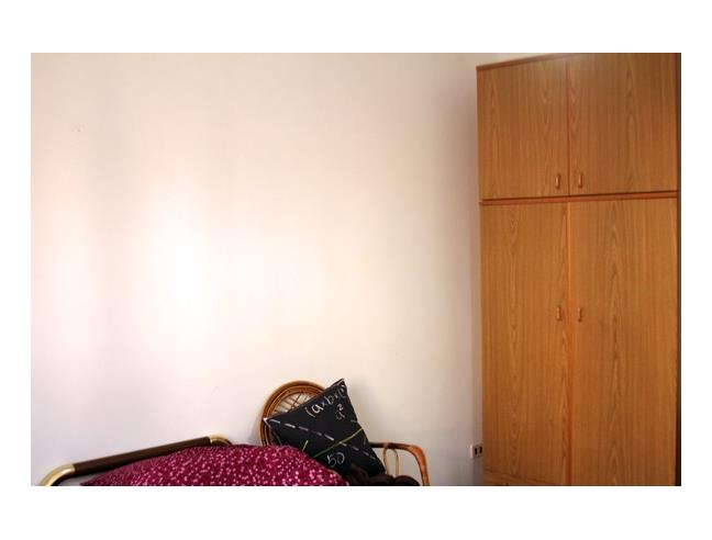 Anteprima foto 5 - Appartamento in Affitto a Sant'Angelo dei Lombardi (Avellino)