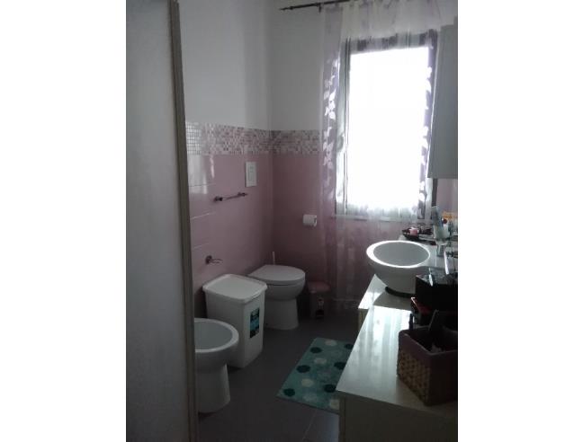 Anteprima foto 2 - Appartamento in Affitto a Sant'Antioco (Sud Sardegna)