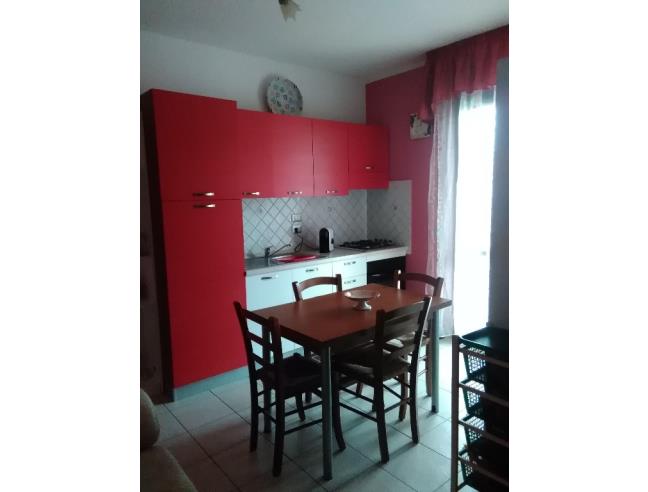 Anteprima foto 3 - Appartamento in Affitto a Sant'Antioco (Sud Sardegna)