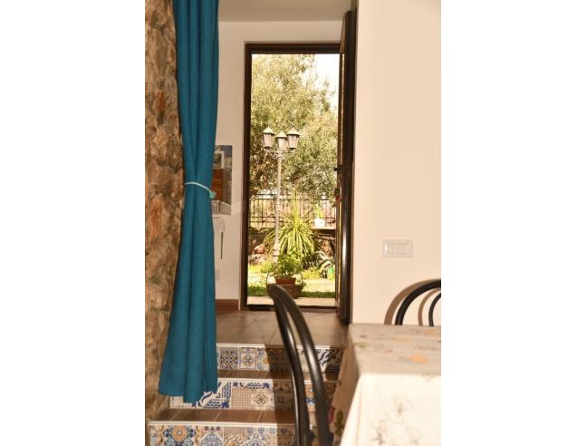 Anteprima foto 3 - Appartamento in Affitto a Sant'Antonio Abate (Napoli)