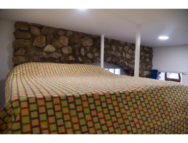 Anteprima foto 4 - Appartamento in Affitto a Sant'Antonio Abate (Napoli)