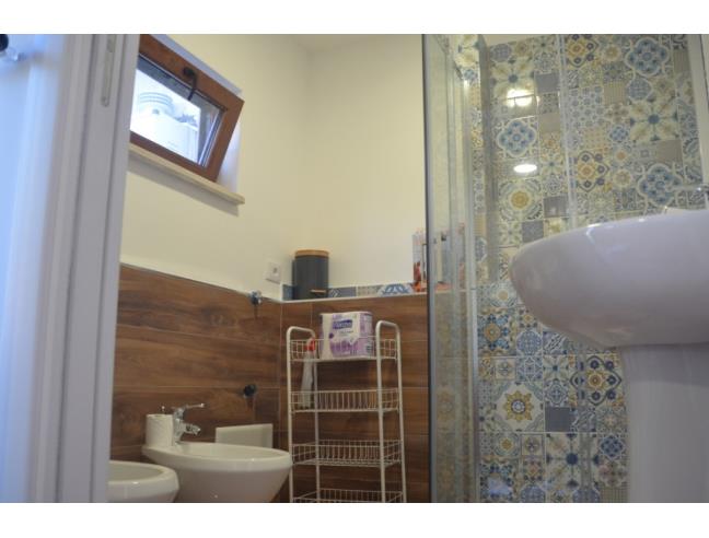 Anteprima foto 6 - Appartamento in Affitto a Sant'Antonio Abate (Napoli)