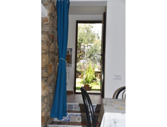 Anteprima foto 7 - Appartamento in Affitto a Sant'Antonio Abate (Napoli)