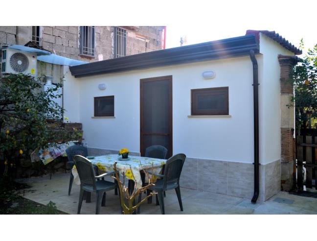Anteprima foto 8 - Appartamento in Affitto a Sant'Antonio Abate (Napoli)