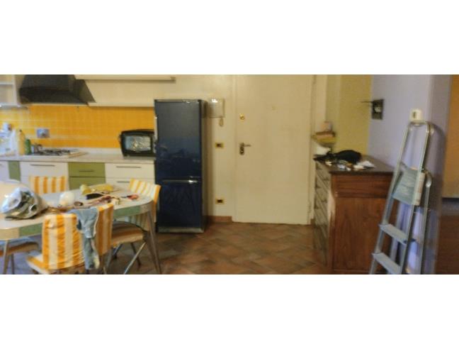 Anteprima foto 3 - Appartamento in Affitto a Sant'Ilario d'Enza (Reggio Emilia)