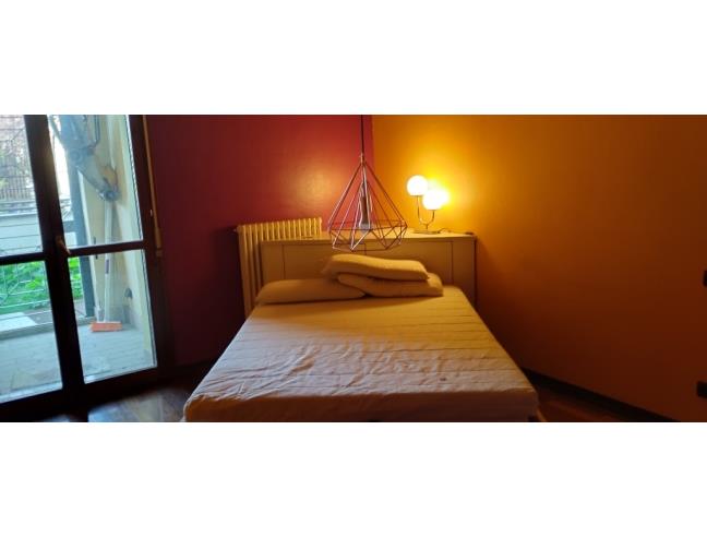 Anteprima foto 4 - Appartamento in Affitto a Sant'Ilario d'Enza (Reggio Emilia)