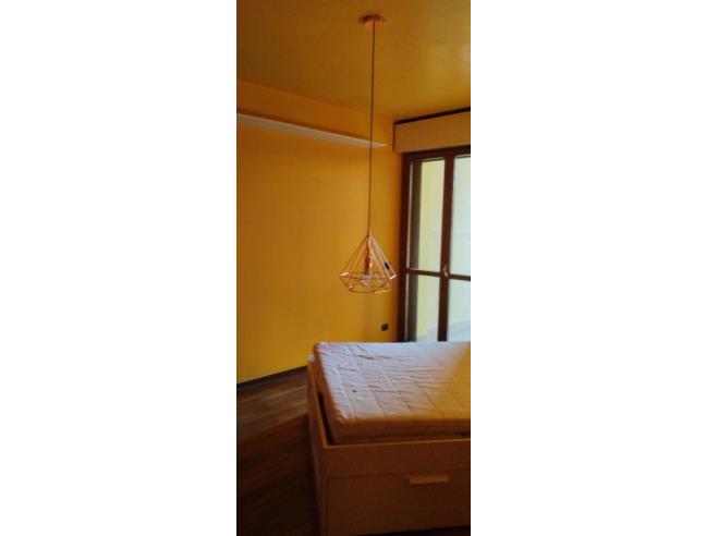 Anteprima foto 5 - Appartamento in Affitto a Sant'Ilario d'Enza (Reggio Emilia)