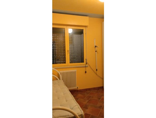 Anteprima foto 6 - Appartamento in Affitto a Sant'Ilario d'Enza (Reggio Emilia)