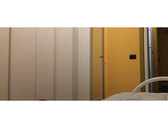 Anteprima foto 7 - Appartamento in Affitto a Sant'Ilario d'Enza (Reggio Emilia)