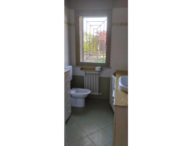 Anteprima foto 8 - Appartamento in Affitto a Sant'Ilario d'Enza (Reggio Emilia)