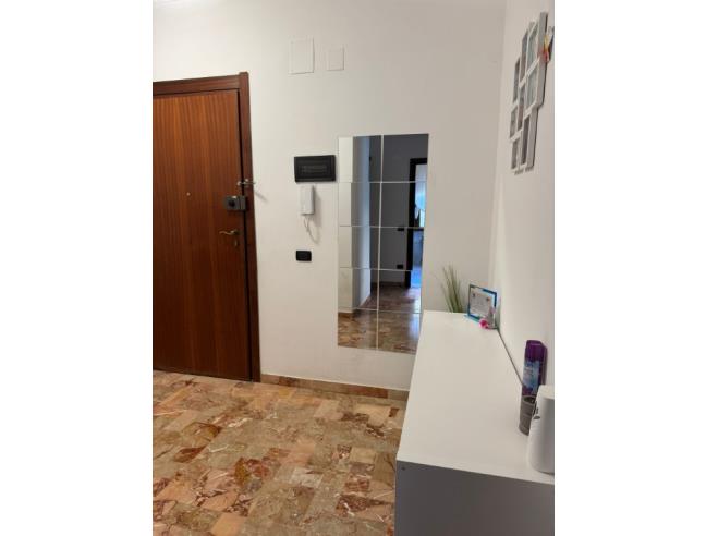 Anteprima foto 2 - Appartamento in Affitto a Sant'Olcese - Manesseno