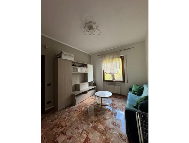 Anteprima foto 3 - Appartamento in Affitto a Sant'Olcese - Manesseno