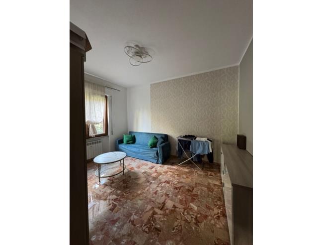 Anteprima foto 4 - Appartamento in Affitto a Sant'Olcese - Manesseno