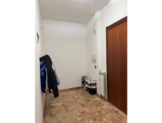 Anteprima foto 6 - Appartamento in Affitto a Sant'Olcese - Manesseno