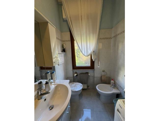 Anteprima foto 7 - Appartamento in Affitto a Sant'Olcese - Manesseno