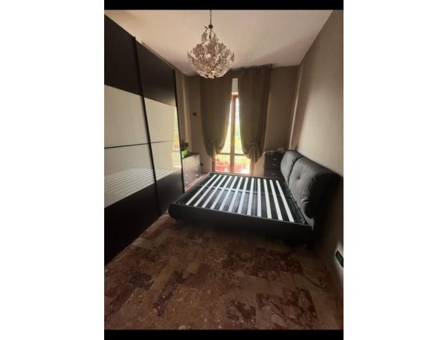 Anteprima foto 8 - Appartamento in Affitto a Sant'Olcese - Manesseno