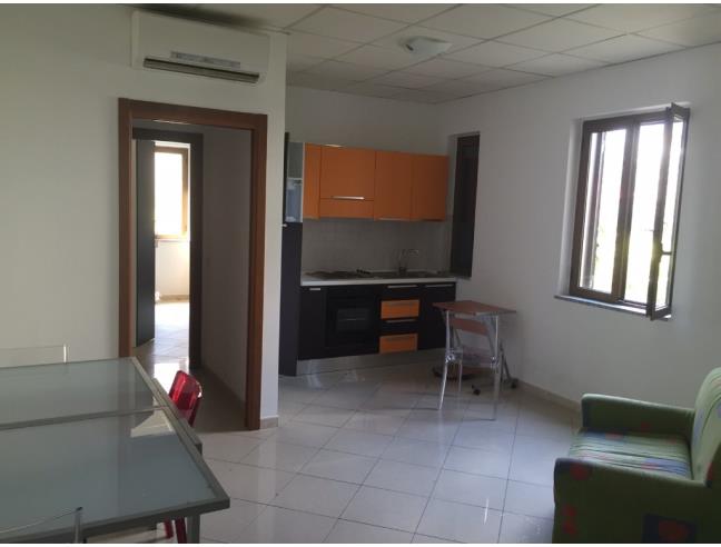 Anteprima foto 2 - Appartamento in Affitto a Sant'Omero (Teramo)