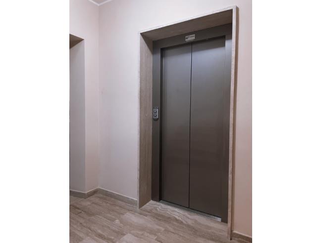 Anteprima foto 3 - Appartamento in Affitto a Sant'Omero (Teramo)