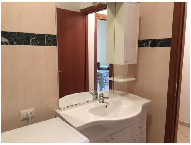 Anteprima foto 3 - Appartamento in Affitto a Sant'Omero (Teramo)